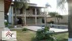 Foto 13 de Casa com 3 Quartos à venda, 450m² em Bairro Country Residencial Felix, Bom Jesus dos Perdões