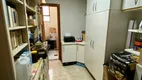 Foto 52 de Apartamento com 4 Quartos à venda, 188m² em Jardim Guanabara, Rio de Janeiro