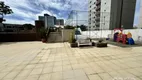 Foto 21 de Apartamento com 3 Quartos à venda, 135m² em Alphaville I, Salvador