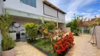 Foto 2 de Casa com 3 Quartos à venda, 290m² em São João Batista, Belo Horizonte