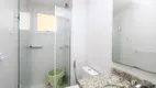 Foto 5 de Apartamento com 2 Quartos à venda, 110m² em Marechal Rondon, Canoas