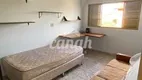 Foto 8 de Casa com 5 Quartos à venda, 193m² em Vila Monte Alegre, Ribeirão Preto