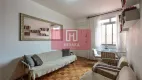 Foto 3 de Apartamento com 2 Quartos à venda, 54m² em Jardim Prudência, São Paulo