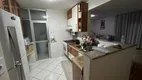 Foto 6 de Apartamento com 2 Quartos à venda, 63m² em Bussocaba, Osasco