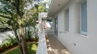 Foto 23 de Casa de Condomínio com 4 Quartos para venda ou aluguel, 616m² em Alto Da Boa Vista, São Paulo