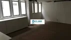 Foto 9 de Sala Comercial para alugar, 150m² em Bela Vista, São Paulo