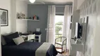 Foto 13 de Apartamento com 3 Quartos à venda, 100m² em Chácara Santo Antônio, São Paulo