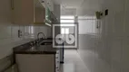 Foto 15 de Apartamento com 2 Quartos à venda, 74m² em Laranjeiras, Rio de Janeiro