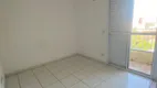 Foto 8 de Cobertura com 2 Quartos à venda, 84m² em Parque das Nações, Santo André