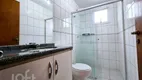 Foto 7 de Apartamento com 2 Quartos à venda, 72m² em Trindade, Florianópolis