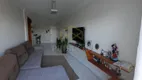 Foto 2 de Apartamento com 2 Quartos à venda, 110m² em Jardim do Trevo, Campinas