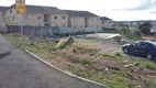 Foto 2 de Lote/Terreno à venda, 540m² em Timbu, Campina Grande do Sul