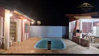 Foto 2 de Casa com 4 Quartos à venda, 145m² em Barreiro, Morretes