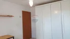 Foto 22 de Apartamento com 2 Quartos à venda, 60m² em Jabotiana, Aracaju