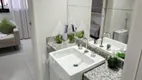 Foto 35 de Apartamento com 3 Quartos à venda, 117m² em Freguesia- Jacarepaguá, Rio de Janeiro