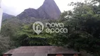 Foto 2 de Apartamento com 2 Quartos à venda, 125m² em Grajaú, Rio de Janeiro