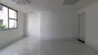 Foto 5 de Apartamento com 3 Quartos à venda, 118m² em Santa Cecília, São Paulo