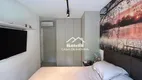 Foto 29 de Apartamento com 2 Quartos à venda, 58m² em Vila Suzana, São Paulo