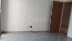 Foto 3 de Apartamento com 2 Quartos à venda, 51m² em Joao Aranha, Paulínia