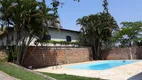 Foto 12 de Fazenda/Sítio com 3 Quartos à venda, 490m² em Jardim São José, Itu