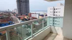 Foto 16 de Apartamento com 2 Quartos à venda, 70m² em Jardim Praia Grande, Mongaguá