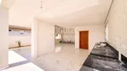 Foto 14 de Casa de Condomínio com 3 Quartos à venda, 200m² em São Venancio, Itupeva