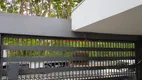 Foto 18 de com 5 Quartos para alugar, 180m² em Jardim das Acacias, São Paulo
