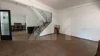 Foto 7 de Casa com 3 Quartos à venda, 309m² em Vila Isabel, Rio de Janeiro
