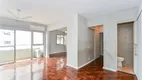 Foto 7 de Apartamento com 2 Quartos à venda, 83m² em Vila Olímpia, São Paulo