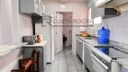 Foto 4 de Apartamento com 2 Quartos à venda, 77m² em Centro, Salto