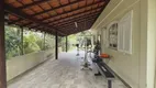 Foto 13 de Casa com 7 Quartos à venda, 315m² em Itaipava, Petrópolis
