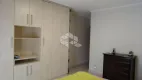 Foto 15 de Casa com 3 Quartos à venda, 280m² em Pirituba, São Paulo