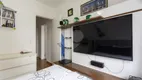 Foto 65 de Apartamento com 4 Quartos à venda, 128m² em Pompeia, São Paulo