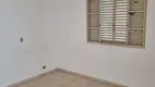 Foto 10 de Sobrado com 3 Quartos à venda, 120m² em Vila Ivone, São Paulo