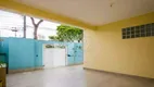 Foto 55 de Sobrado com 5 Quartos à venda, 500m² em Vila Alzira, Santo André