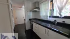 Foto 28 de Apartamento com 4 Quartos à venda, 200m² em Vila Gomes Cardim, São Paulo