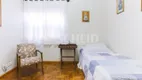 Foto 26 de Apartamento com 3 Quartos para alugar, 119m² em Itaim Bibi, São Paulo