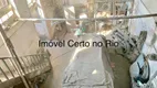 Foto 13 de Lote/Terreno à venda, 486m² em Praça da Bandeira, Rio de Janeiro