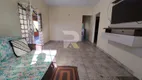 Foto 5 de Casa com 2 Quartos à venda, 124m² em Nova Canaã, Boa Vista