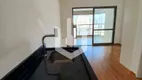 Foto 7 de Apartamento com 1 Quarto para alugar, 29m² em Vila Cordeiro, São Paulo