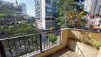 Foto 7 de Apartamento com 4 Quartos à venda, 140m² em Butantã, São Paulo