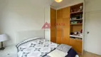 Foto 13 de Apartamento com 4 Quartos à venda, 150m² em Grajaú, Rio de Janeiro