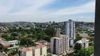 Foto 16 de Apartamento com 2 Quartos à venda, 89m² em Rio Branco, Novo Hamburgo