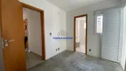 Foto 27 de Apartamento com 3 Quartos à venda, 128m² em Aparecida, Santos