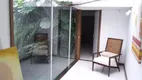 Foto 38 de Casa de Condomínio com 5 Quartos à venda, 700m² em Granja Viana, Carapicuíba