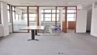 Foto 19 de Sala Comercial para venda ou aluguel, 260m² em Campo Belo, São Paulo