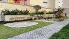 Foto 33 de Apartamento com 4 Quartos à venda, 280m² em Higienópolis, São Paulo