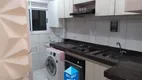 Foto 3 de Apartamento com 2 Quartos à venda, 48m² em Jardim do Lago, Limeira