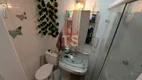 Foto 12 de Apartamento com 2 Quartos à venda, 62m² em Quintino Bocaiúva, Rio de Janeiro