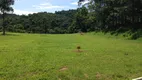 Foto 6 de Lote/Terreno à venda, 520m² em Amizade, Jaraguá do Sul